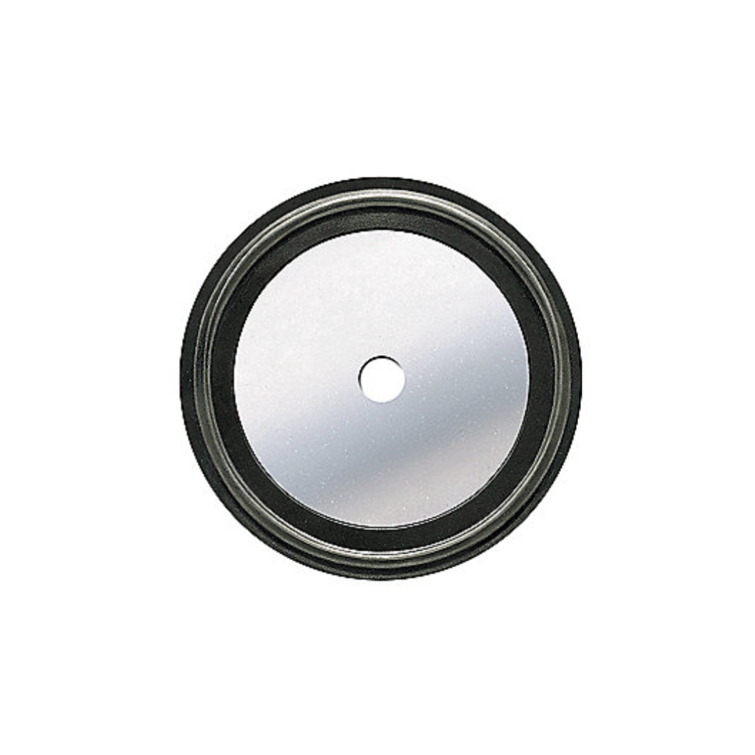 Tri-Clamp Gaskets