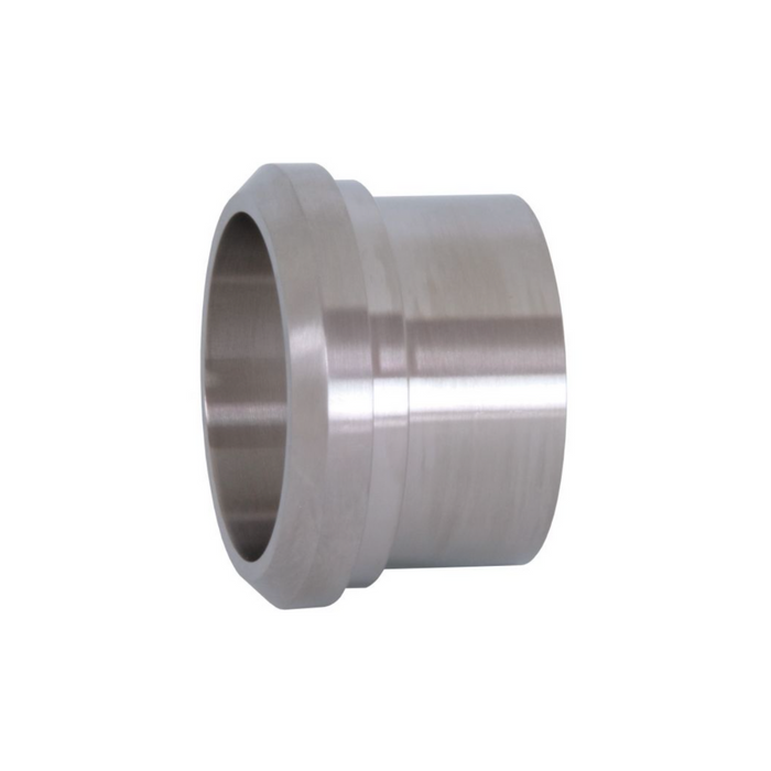 Long Plain Bevel Ferrule (L14A7)