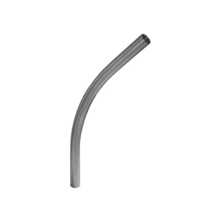 Butt-Weld 45 Sweep Elbows