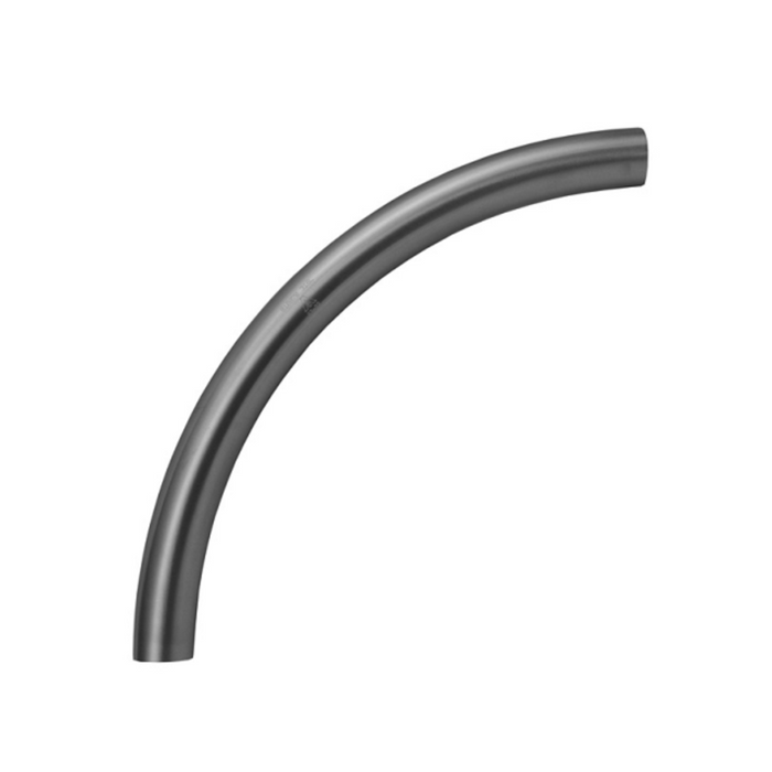 Butt-Weld 90 Sweep Elbows (2SXL)