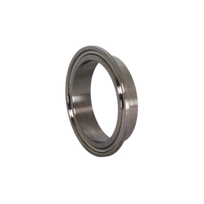 Short Welding Ferrules (14WMP)