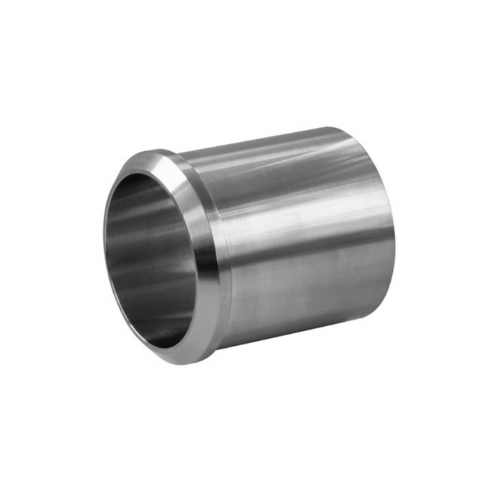 Plain Bevel Seat Ferrule Tank Spud (14W)