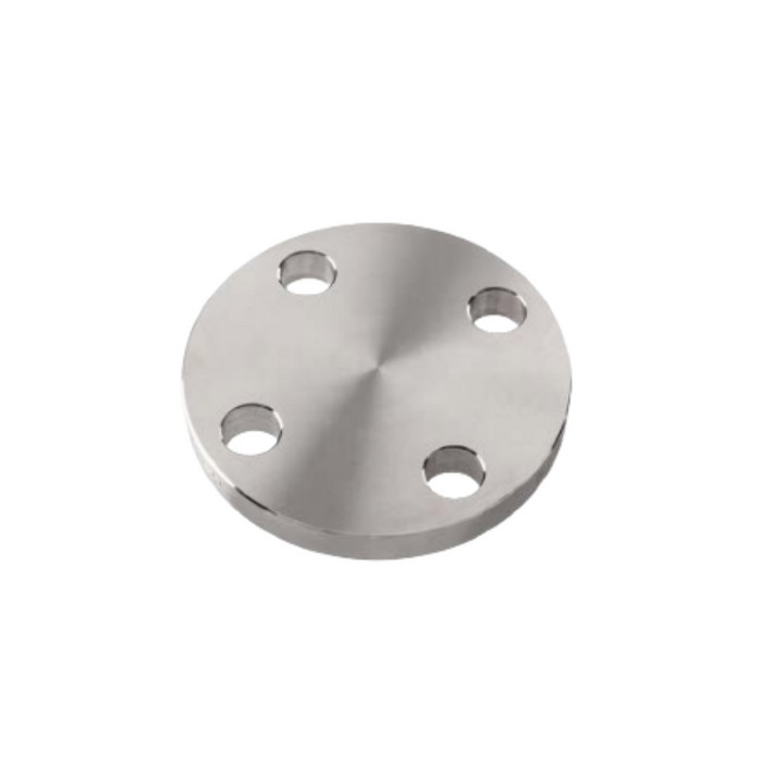 Blind Plate Flange