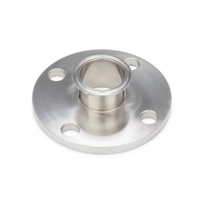 Tri-Clamp Flange Adapter (38MP)