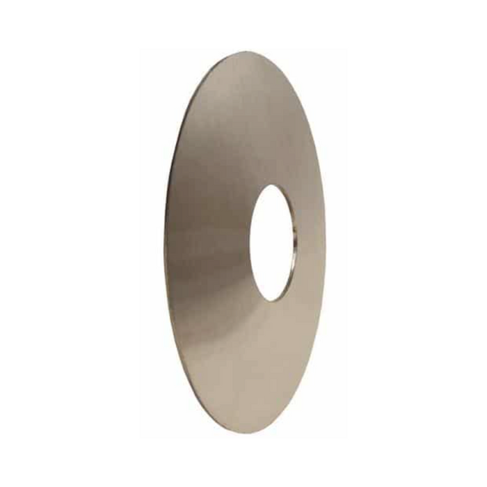 Wall Flange