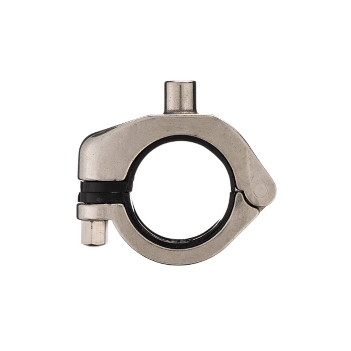 Threaded Mount Tube Hangers (CHT-PS)