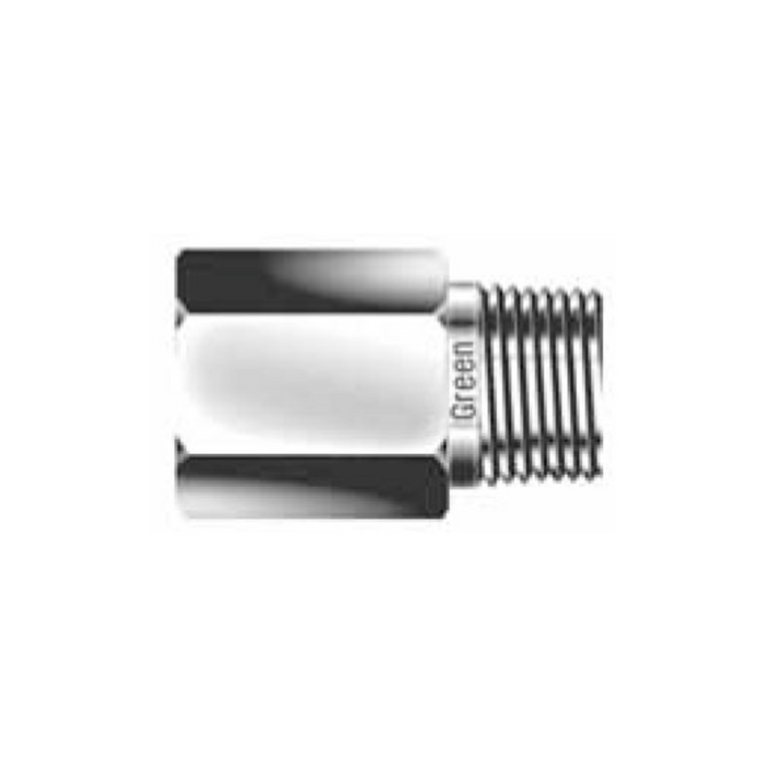NPT Pipe Reducing Adapter