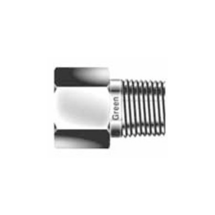 NPT Pipe Adapters