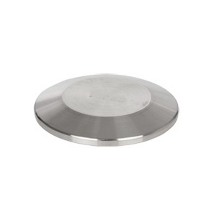 Solid End Caps (16AMP)