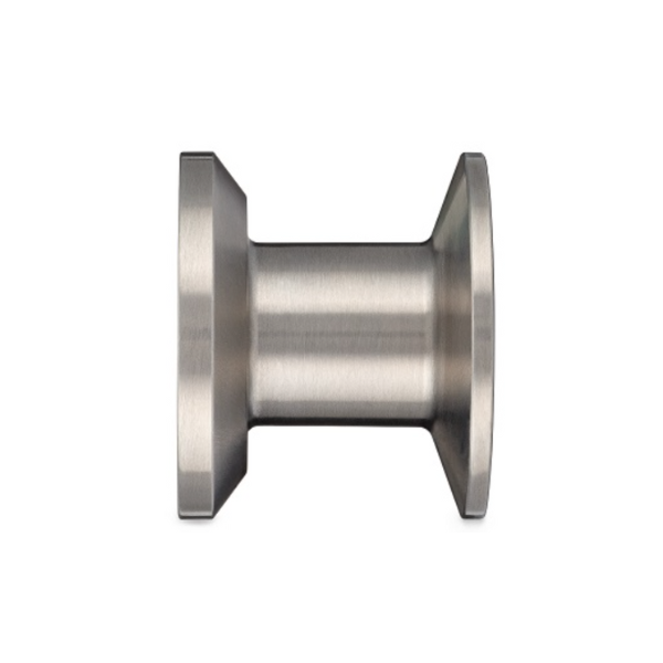 Tri-Clamp x Q-Line Adapters (17MP-14Q)