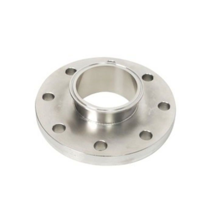 Tri-Clamp Flange Adapter (38MP)