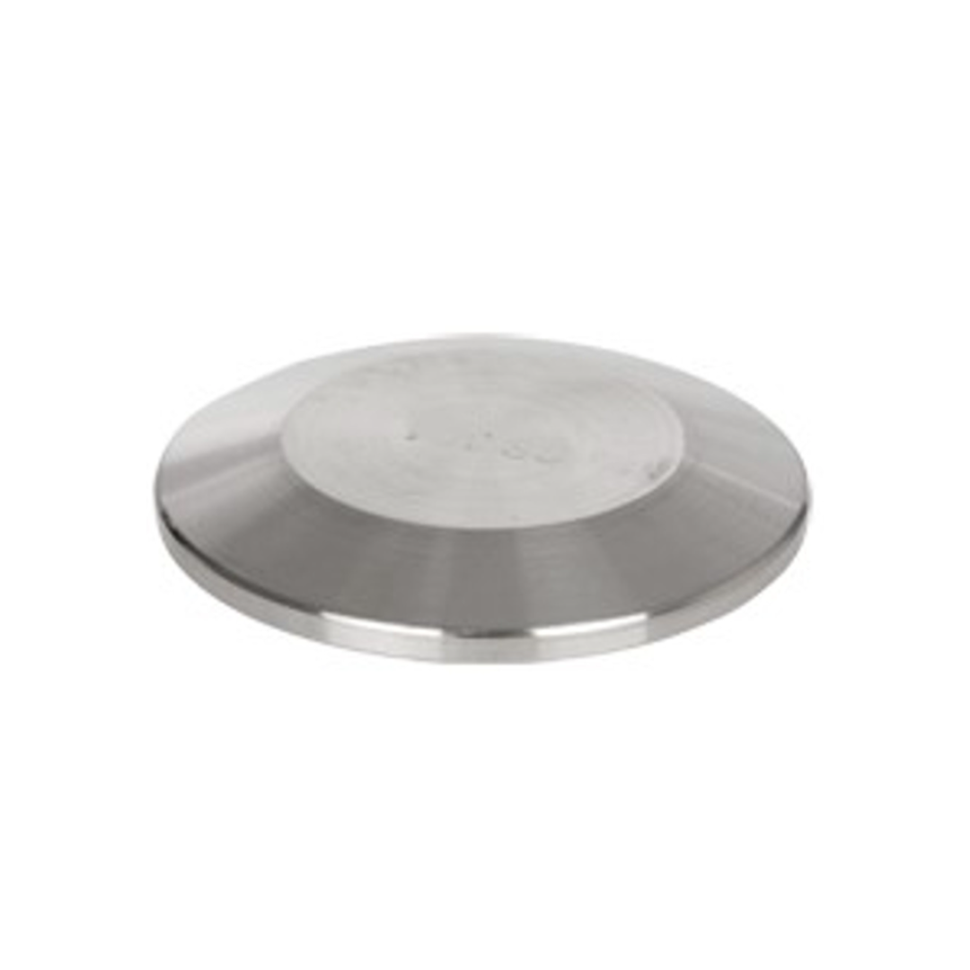 Solid End Caps 16AMP CI Sanitary solid-end-caps-16amp-ci-sanitary